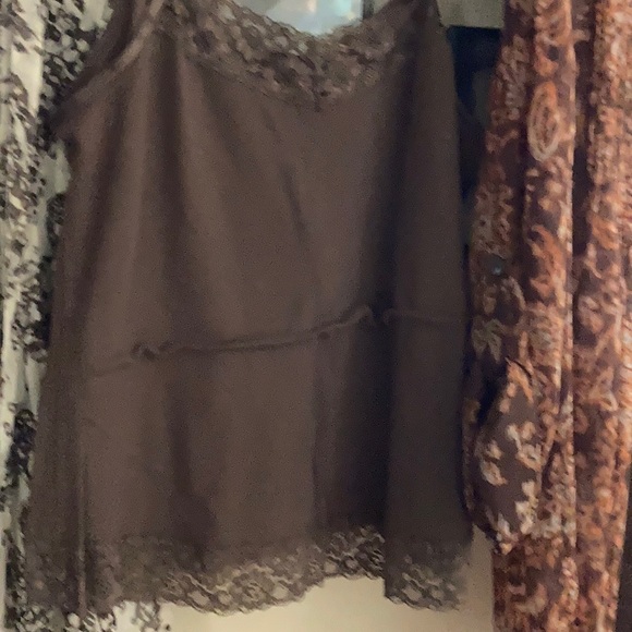 Tops - Picture 3 of 5